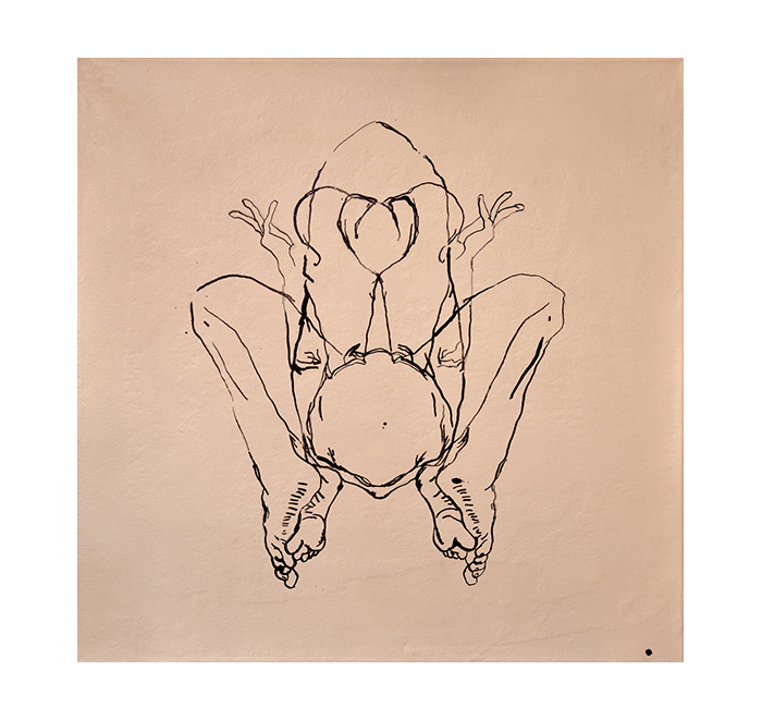 mur1